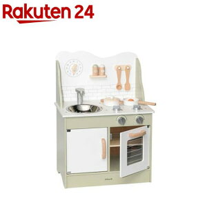 PolarB ܂܂ƃLb` tHXgO[(1Zbg)yPolarBz