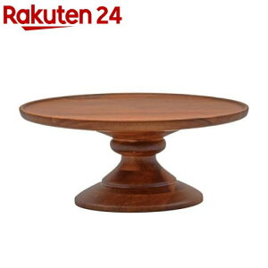 X\ P[LX^h ؐ L AJVA KS-217(1)