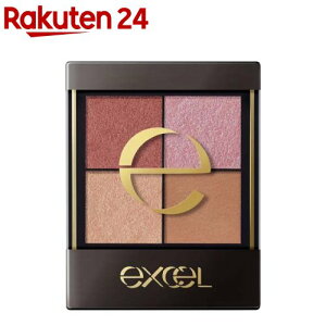 GNZ AN[YVhE CX06 obNXbg(1)yGNZ(excel)z[ACVhE pbg CN 4FJ[]