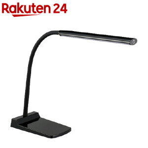 LEDfXNv ubN DS-LS24-K(1)yOHMz