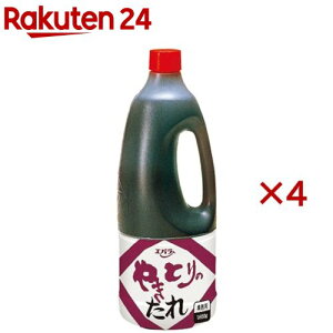 Go ₫Ƃ̂ Ɩp(1650g×4Zbg)yGoz