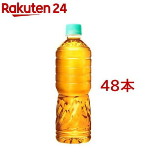 u xX PET(600ml×48{Zbg)yuz[]