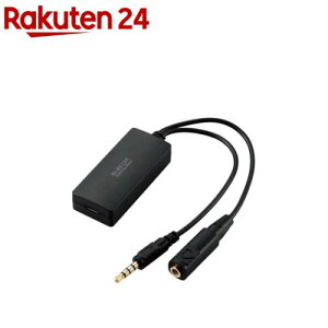 GR Q[p I[fBI ~LT[ Q[@USBڑ  ubN(1)yGR(ELECOM)z