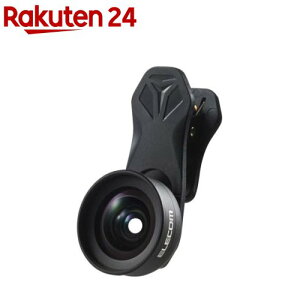 �G���R�� �X�}�z�p �L�p�����Y 0.4�{ �N���b�v�� �u���b�N P-SLW04BK(1��)