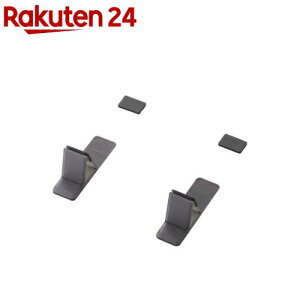 GR m[gp\RX^h ܂ rM RpNg^Cv _[NO[(1)