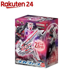 DXeKW[(1Zbg)yo_C(X[p[V[Y)z