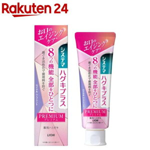 VXe} nOLvX v~A n~KL Cn[u~g(95g)yu9mzyVXe}z