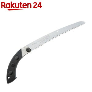 VL[ S{[C7J[u r 270mm { 465-27(1R)ySilky(VL[)z