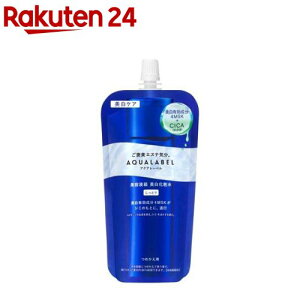 ANA[x g[gg[V uCgjO Ƃ ߂p(150ml)yANA[x(AQUALABEL)z