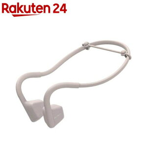 NAGAOKA ACTIBONE2 ӂȂ`Cz x[W M315BONEBE(1Zbg)