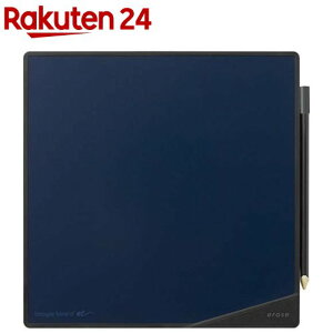 LOW uM[{[h ubN BB-15(1)