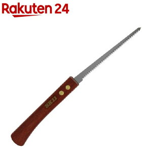 SK11 ׍Hp~j҉ SSM-4(1{)ySK11z