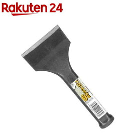 藤原産業 SK11 ブロックタガネ 75mm(1本)【SK11】