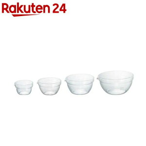 nI ϔMKX Ќ{[ KB-2518(4)ynI(HARIO)z