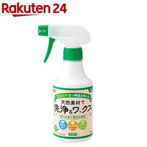 ACfBA R[eBO VRfނŐ򁕃bNX t[O(300ml)yACfBAz