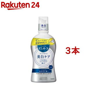 psI[ imuCg t̃n~KL(400ml*3{Zbg)ysI[z[imuCg   a  pi]