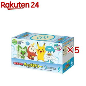 |r^ LbY[[ |P l(6×5Zbg(1125g))y|r^z