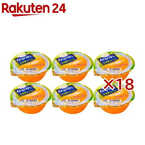  ̉ kC[[(6×3Zbg(1160g))ỷz[t[c[[ kC s[ 퉷]