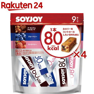 SOYJOY(\CWC) J[Rg[80(9{×4Zbg)ySOYJOY(\CWC)z