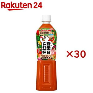 JS؈t X}[gPET ybg{g(15{×2Zbg(1{720ml))y؈{ PETEʁz