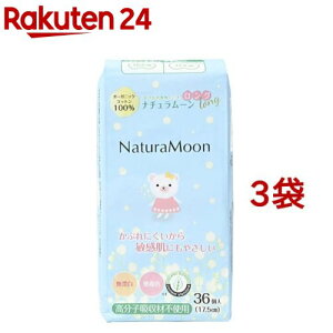 i`[ I[KjbNRbg ̐pV[g O 17.5cm(36*3܃Zbg)yi`[z