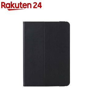 �G���R�� iPad Pro �P�[�X 11�C���` (M4) �x���g�t���t���b�v �ϏՌ� �u���b�N(1��)