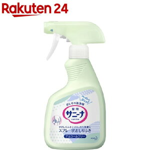 Tj[i pXv[ ӂ Ɩp(400ml)yԉvtFbViz