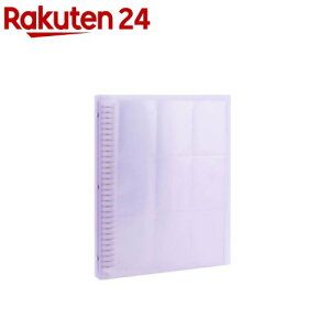 my Pick gJoC_[ A4TCY 30 26P 450[ MP-CBM7030-V(1)