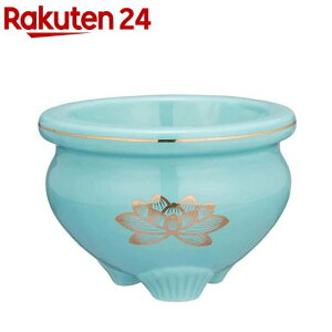 }GX 䕧 nXF 4.0 u[(1)