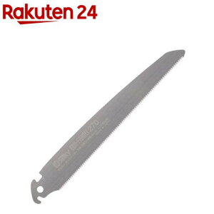 VL[ Kt@C^[| ֐n 270MM { ܍ 369-27(1)ySilky(VL[)z