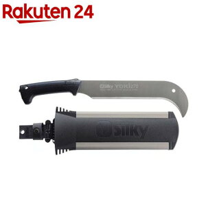 VL[ L 270mm { 570-27(1R)ySilky(VL[)z