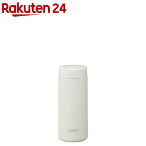 �^�C�K�[���@�r �H��@�Ή� �^��f�M�{�g�� 0.35L MMZ-V035 WR �V�F���z���C�g(1��)�y�^�C�K�[(TIGER)�z