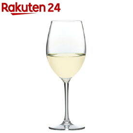 パローネ ワイングラス 300ml RN-10242CS(1コ入)