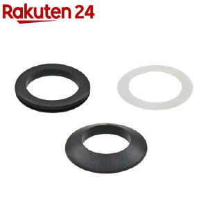 JN_C GAONA(KIi) GG ʊrpbL GA-MG032(1Zbg)yGAONAz