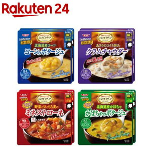 yizVFtYU[u WX[v lC4oGeBZbg( 150g×8ܓ)[X[v gg WΉ `]