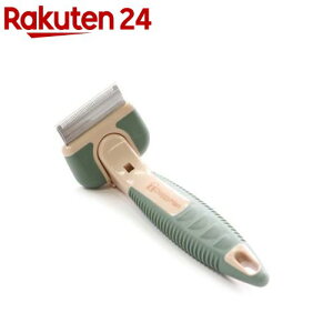 ybge A_[R[g2WAYg}[ S(1)