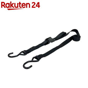 Y SK11 JobNxgג@ ubN BTO-252O(1{)ySK11z[oCN _@ ^@B gbN ϋv h~]