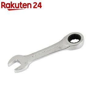 SK11 ���`�F�b�g�����`�V���[�g 14mm �M�A��72�R SGR-14NS(1�{)�ySK11�z