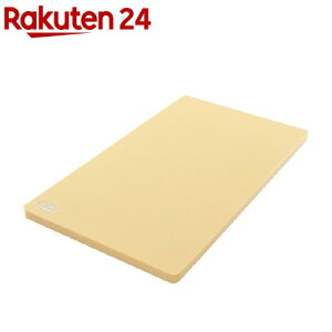 VJ RۃGXg}[VN܂Ȕ SJ1627(1R)yVJz