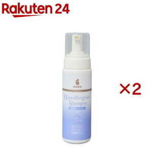 BASICS DermCare hVv[ p(200g×2Zbg)yBASICSz