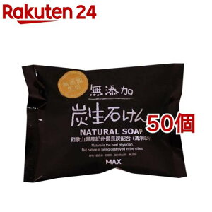 ���Y���Y���΂���(80g*50�Z�b�g)�y���Y�������z