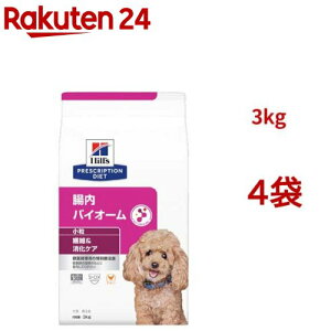 oCI[  `L @/PA p ʗÖ@H hbOt[h hC(3kg*4܃Zbg)yqY vXNvVE_CGbgz