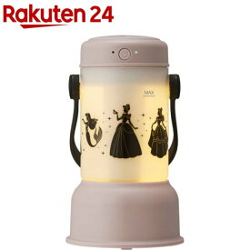 楽天市場 ディズニー プリンセス 加湿器 季節 空調家電 家電の通販 楽天市場 ディズニー プリンセス 加湿器 季節 空調家電 家電の通販