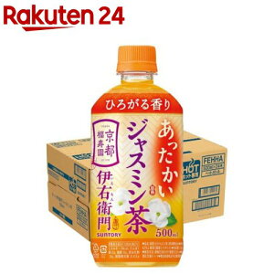 zbg ɉEqWX~(500ml×24{)yɉEqz
