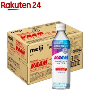 @[ X}[gtBbgEH[^[ Abv P[X(500ml*24{)y@[(VAAM)z