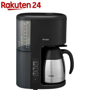 �^�C�K�[���@�r �R�[�q�[���[�J�[ ACE-V081 KI(1��)�y�^�C�K�[(TIGER)�z
