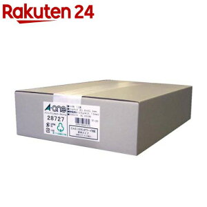 G[ xV[ p\R [v ėp^Cv C`s12 28727(500V[g)yG[z[V[ xV[ ^bNV[ a-one]