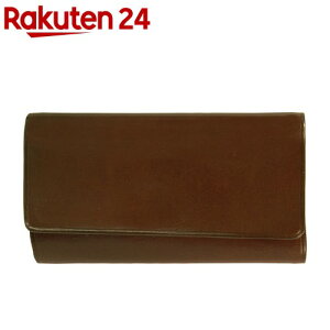 CEuZbg L[P[X _[NuE(1R)yIl Bussetto(CEuZbg)z