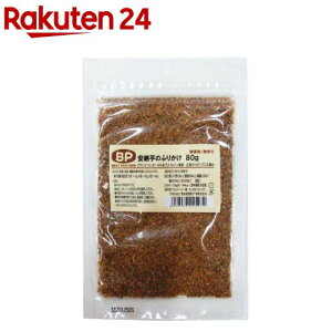 [̂ӂ肩 p(80g)yxXgp[gi[z