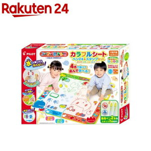 XCXC JtV[g y2{X^vZbg(1Zbg)ypCbgz